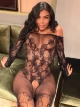 melissa-prive-ontvangst-via-kinky-69d5d9d8f8da17001318befa