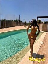 melissa-escort-via-kinky-6877ae3731f4b00013ba80d0
