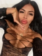 melissa-prive-ontvangst-via-kinky-67abf1fb50a8b2001351b43d