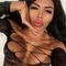 melissa-escort-via-kinky-67abf1fb50a8b2001351b43d