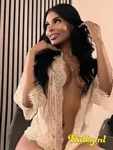 melissa-prive-ontvangst-via-kinky-679c0b27ca5ef40013938e7d