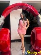 dulce-prive-ontvangst-via-kinky-68de6b63034a850013eaa795