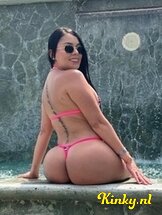 dulce-escort-via-kinky-67336e99ca921300148037d1