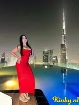 dulce-prive-ontvangst-via-kinky-68de6b64034a850013eaa796