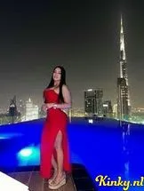 dulce-prive-ontvangst-via-kinky-68de6bf0b6e471001315f183