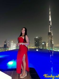 dulce-prive-ontvangst-via-kinky-68de6bf0b6e471001315f183