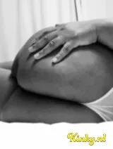 Erica - Your African dream girl