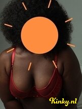 erica-escort-via-kinky-688bb05c29a227001361387b