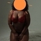 erica-escort-via-kinky-688bb05c9e10cc001344d930