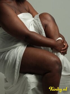 erica-escort-via-kinky-688bae814783f70013b164fe