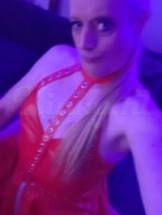 katana-prive-ontvangst-via-kinky-67ea715c6f455c0013cf865c