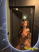 samira-prive-ontvangst-via-kinky-6978dbcc5c4a290013639351