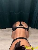 perla-prive-ontvangst-via-kinky-68ffa38232844c0013f62539