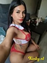 katerine-prive-ontvangst-via-kinky-67f54a5531f4b00013b9b60d