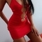 clara-prive-ontvangst-via-kinky-66f409728e9b56001304b6b9