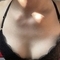 carolina-escort-via-kinky-66d6f480707227001423d81f