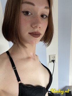 carolina-escort-via-kinky-66d6f48000c41f0013334eb4