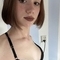 carolina-escort-via-kinky-66d6f48000c41f0013334eb4