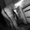helena-prive-ontvangst-via-kinky-67f7a09231f4b00013b9b9e1