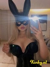 helena-prive-ontvangst-via-kinky-68784d3431f4b00013ba81c9