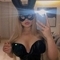 helena-prive-ontvangst-via-kinky-68784d3431f4b00013ba81c9
