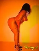 diana-prive-ontvangst-via-kinky-6989e542d011810012b9e6fc