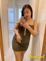 Ira - Enjoy with blowjob