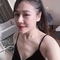 ira-prive-ontvangst-via-kinky-6866afb9375bfd0013190ad4