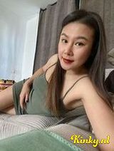 Ira - Enjoy with blowjob