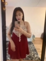 Ira - Enjoy with blowjob