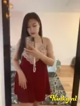 ira-prive-ontvangst-via-kinky-69b3dc37b6be8800126a70c0