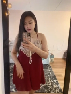 ira-prive-ontvangst-via-kinky-69b3dc37b6be8800126a70c0