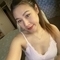 ira-prive-ontvangst-via-kinky-6884b3d6375bfd0013194218