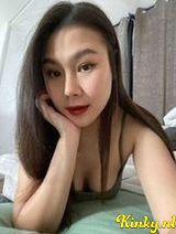 Ira - Enjoy with blowjob