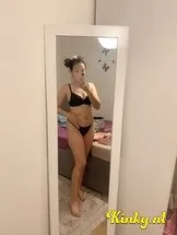 ira-prive-ontvangst-via-kinky-679a8dd4ff530e001335c8db