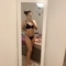 ira-prive-ontvangst-via-kinky-679a8dd4ff530e001335c8db