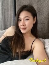 Ira - Enjoy with blowjob