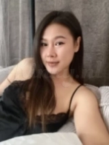 Ira - Enjoy with blowjob