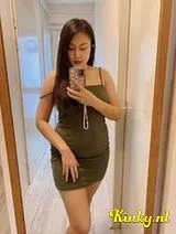 Ira - Enjoy with blowjob