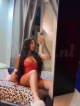 andrea-prive-ontvangst-via-kinky-688b18d39e10cc001344d6d1