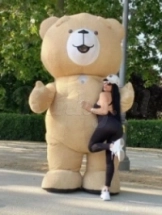 andrea-prive-ontvangst-via-kinky-66cddd7200c41f0013333ee0