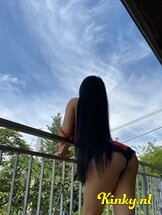 queen-prive-ontvangst-via-kinky-66d1dac83976630013756765