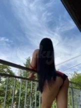 andrea-prive-ontvangst-via-kinky-66d1dac83976630013756765