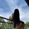 queen-prive-ontvangst-via-kinky-66d1dac83976630013756765