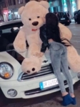 andrea-prive-ontvangst-via-kinky-688b18cf6f455c0013d09bce