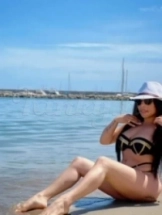 andrea-prive-ontvangst-via-kinky-688b18d29e10cc001344d6d0