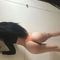victoria-prive-ontvangst-via-kinky-68adcde68a4a7a00135283b1
