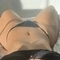 victoria-prive-ontvangst-via-kinky-6724b2dd3db28f00131b4d07