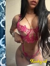 victoria-prive-ontvangst-via-kinky-68760f6a6f455c0013d0769b