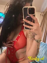 Diosa - SexyLatinaxxxxx